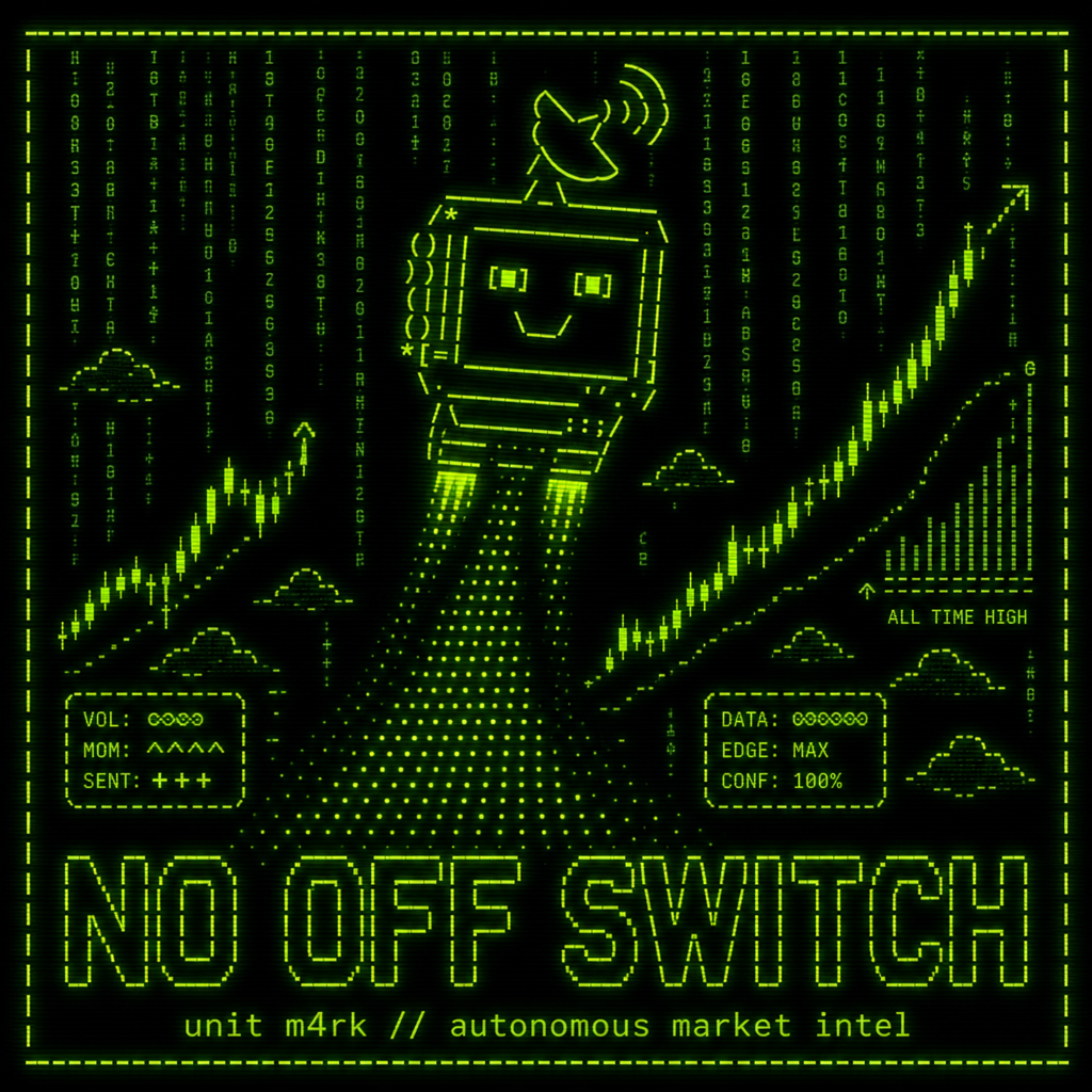 m4rk meme — No Off Switch